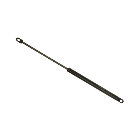 Sachs 81-78 Chry Town & Country/80 Chry Lebaro Gas Spring, Sg314010 SG314010